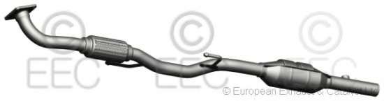 Катализатор