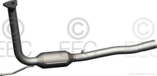 Катализатор