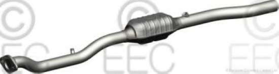 Катализатор