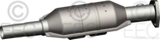 Катализатор