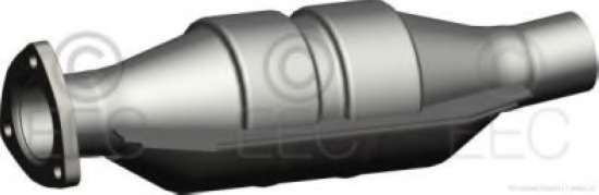 Катализатор