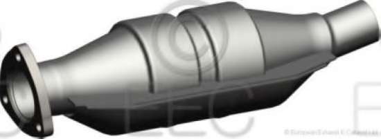 Катализатор