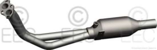 Катализатор