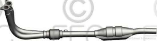 Катализатор