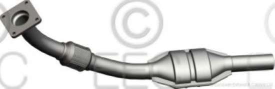 Катализатор