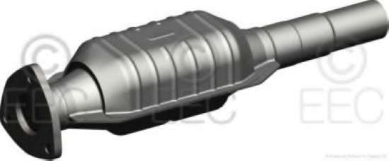 Катализатор