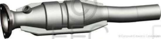 Катализатор