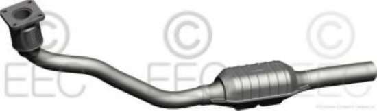 Катализатор