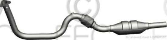 Катализатор