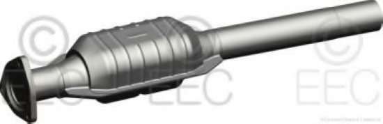 Катализатор