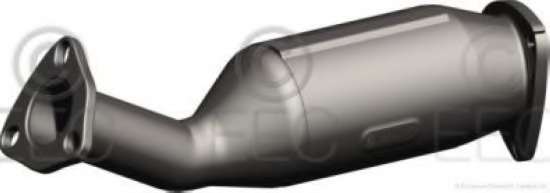 Катализатор