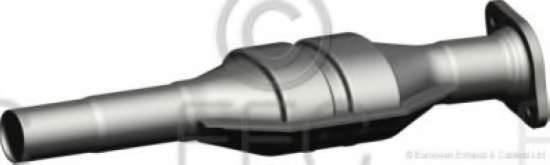 Катализатор