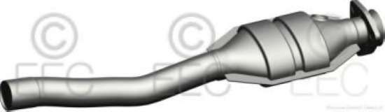 Катализатор