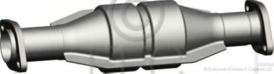 Катализатор