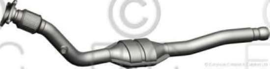 Катализатор