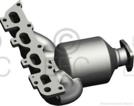 Катализатор