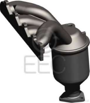 Катализатор