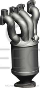 Катализатор