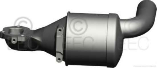 Катализатор