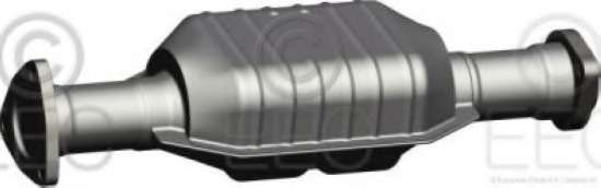 Катализатор