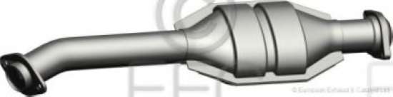 Катализатор