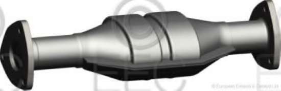 Катализатор