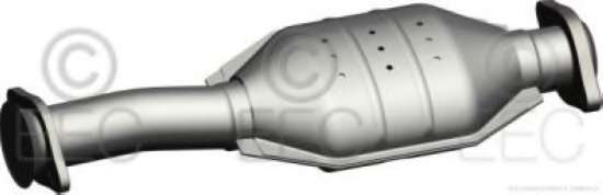 Катализатор