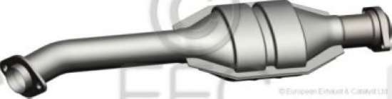 Катализатор