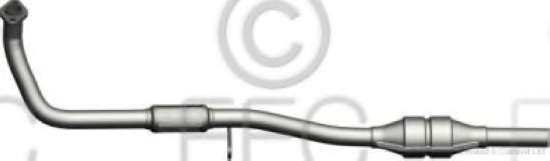 Катализатор