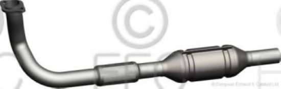 Катализатор