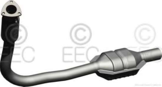 Катализатор