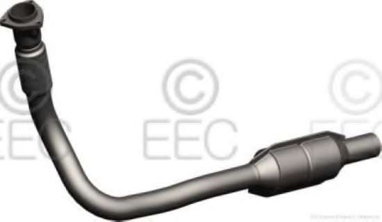 Катализатор