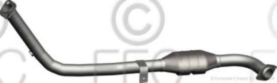 Катализатор