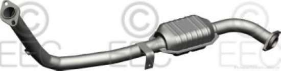 Катализатор