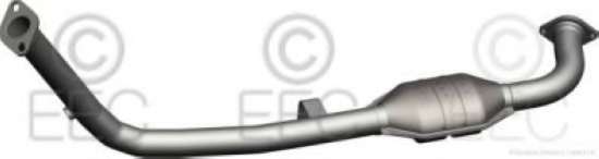 Катализатор