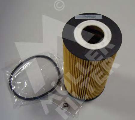 Масляный фильтр