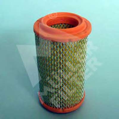 Воздушный фильтр