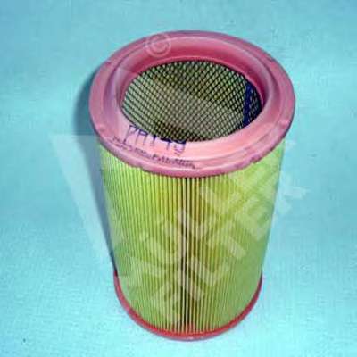 Воздушный фильтр