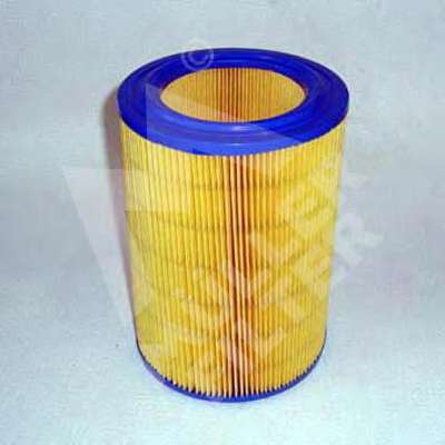 Воздушный фильтр