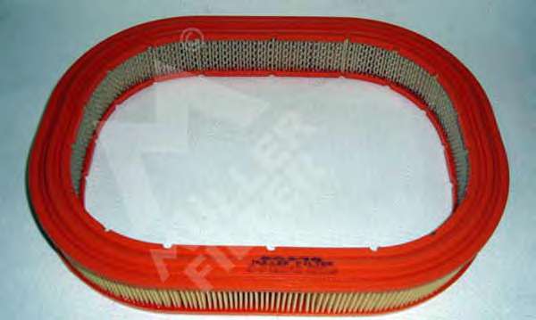 Воздушный фильтр