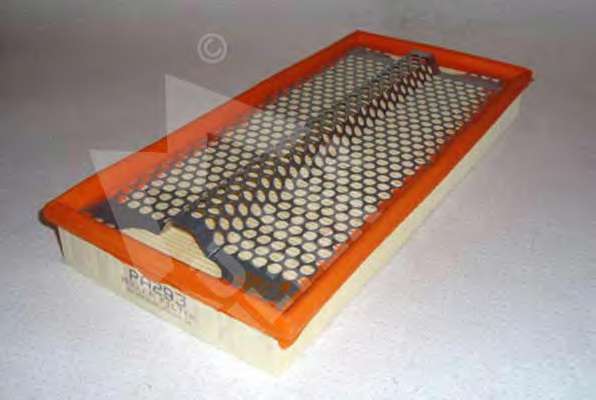 Воздушный фильтр