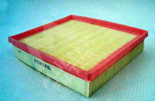 Воздушный фильтр