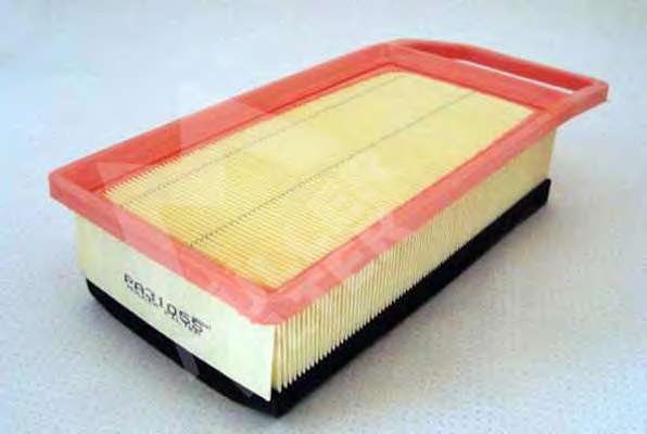 Воздушный фильтр