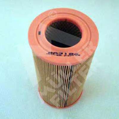 Воздушный фильтр