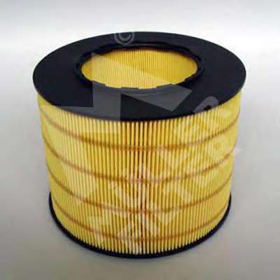 Воздушный фильтр