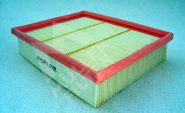 Воздушный фильтр