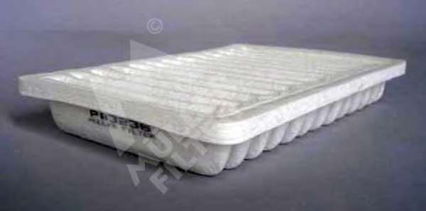 Воздушный фильтр