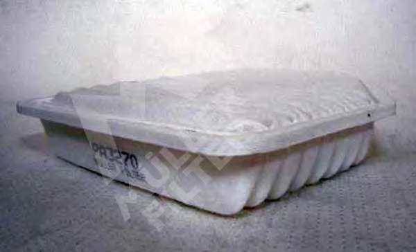 Воздушный фильтр