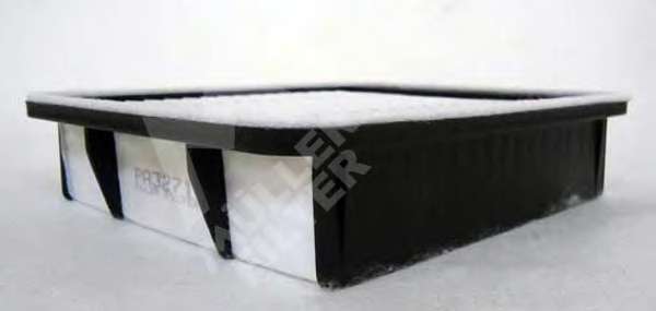 Воздушный фильтр