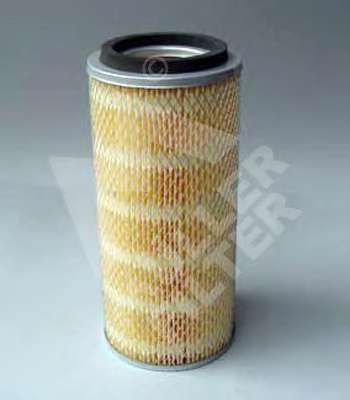 Воздушный фильтр